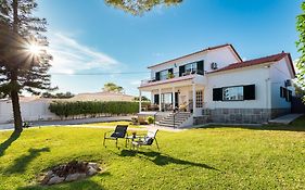 Limmo Garden - Cascais